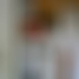 Selfie Nr.4: vomanderenstern (62 Jahre, Mann), schwarze Haare, grünbraune Augen, Er sucht sie (insgesamt 7 Fotos)
