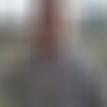 Selfie Nr.3: hjhorch (64 Jahre, Mann), graue Haare, graugrüne Augen, Er sucht sie (insgesamt 3 Fotos)