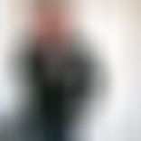 Selfie Nr.2: vomanderenstern (62 Jahre, Mann), schwarze Haare, grünbraune Augen, Er sucht sie (insgesamt 7 Fotos)