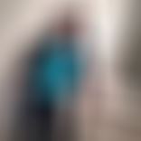 Selfie Frau: tine44 (55 Jahre), Single in Leuna, sie sucht ihn, 2 Fotos