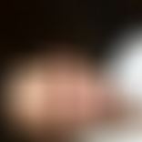 Selfie Nr.1: zauberandi (43 Jahre, Mann), schwarze Haare, braune Augen, Er sucht sie (insgesamt 1 Foto)