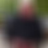Selfie Nr.2: elopaklaus (89 Jahre, Mann), graue Haare, graugrüne Augen, Er sucht sie (insgesamt 2 Fotos)