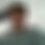 Selfie Nr.1: kuschelbaer1972 (50 Jahre, Mann), braune Haare, graugrüne Augen, Er sucht sie (insgesamt 4 Fotos)