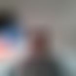 Selfie Nr.2: kuschelbaer1972 (51 Jahre, Mann), braune Haare, graugrüne Augen, Er sucht sie (insgesamt 4 Fotos)
