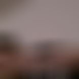 Selfie Nr.3: kuschelbaer1972 (50 Jahre, Mann), braune Haare, graugrüne Augen, Er sucht sie (insgesamt 4 Fotos)