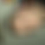 Selfie Nr.2: comander113 (34 Jahre, Mann), (andere)e Haare, graublaue Augen, Er sucht sie (insgesamt 2 Fotos)
