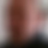 habibaba (Mann): Er sucht sie in Augsburg, schwarze Haare, graugrüne Augen, 51 Jahre, 1 Foto
