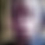 Selfie Nr.3: sunny2378 (46 Jahre, Mann), schwarze Haare, schwarze Augen, Er sucht sie (insgesamt 6 Fotos)