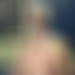 Selfie Nr.4: sunny2378 (46 Jahre, Mann), schwarze Haare, schwarze Augen, Er sucht sie (insgesamt 6 Fotos)