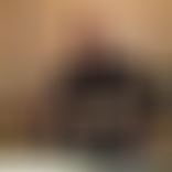 Selfie Nr.2: hjhorch (64 Jahre, Mann), graue Haare, graugrüne Augen, Er sucht sie (insgesamt 3 Fotos)