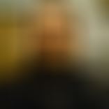 Selfie Nr.3: Mar33co (44 Jahre, Mann), schwarze Haare, graublaue Augen, Er sucht sie (insgesamt 3 Fotos)
