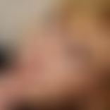 Selfie Frau: engel1968 (54 Jahre), Single in Magdeburg, sie sucht ihn, 1 Foto