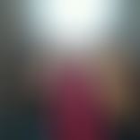 Selfie Nr.2: Sylvana (43 Jahre, Frau), schwarze Haare, blaue Augen, Sie sucht ihn (insgesamt 3 Fotos)