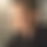 Selfie Nr.1: krisse (28 Jahre, Mann), blonde Haare, grüne Augen, Er sucht sie (insgesamt 3 Fotos)
