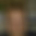 Selfie Mann: 105789266432 (29 Jahre), Single in Wolgast, er sucht sie, 1 Foto