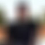 Selfie Nr.4: LucifersInk (37 Jahre, Mann), schwarze Haare, braune Augen, Er sucht sie (insgesamt 4 Fotos)
