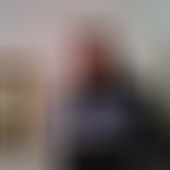 Selfie Frau: baerbelweber (55 Jahre), Single in Gelsenkirchen, sie sucht ihn, 1 Foto
