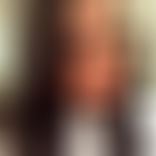 Selfie Nr.2: celina_36ffm (41 Jahre, Frau), schwarze Haare, braune Augen, Sie sucht ihn (insgesamt 3 Fotos)