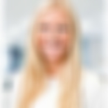 claudia2424 (Frau): Sie sucht sie in Löhne, schwarze Haare, blaue Augen, 25 Jahre, 1 Foto