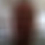 Selfie Nr.1: frank1211 (64 Jahre, Mann), Er sucht sie (insgesamt 1 Foto)
