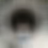 Selfie Nr.2: Mario381 (43 Jahre, Mann), braune Haare, graublaue Augen, Er sucht sie (insgesamt 2 Fotos)