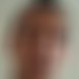 Selfie Mann: discjokey4711 (40 Jahre), Single in Magdeburg, er sucht sie, 1 Foto