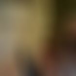 Selfie Nr.3: caro0303 (46 Jahre, Frau), blonde Haare, blaue Augen, Sie sucht ihn (insgesamt 5 Fotos)