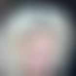 Selfie Nr.4: caro0303 (46 Jahre, Frau), blonde Haare, blaue Augen, Sie sucht ihn (insgesamt 5 Fotos)