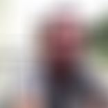 Selfie Nr.1: Denim1771 (46 Jahre, Mann), (andere)e Haare, graublaue Augen, Er sucht sie (insgesamt 1 Foto)