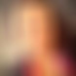 Selfie Nr.2: steffiemaus (39 Jahre, Frau), schwarze Haare, grüne Augen, Sie sucht ihn (insgesamt 4 Fotos)
