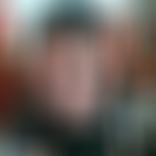 Selfie Nr.2: saifbb (50 Jahre, Mann), schwarze Haare, braune Augen, Er sucht sie (insgesamt 3 Fotos)