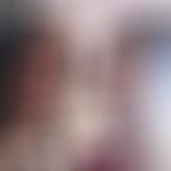 Selfie Nr.4: steffiemaus (39 Jahre, Frau), schwarze Haare, grüne Augen, Sie sucht ihn (insgesamt 4 Fotos)