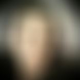 Selfie Nr.3: steffiemaus (39 Jahre, Frau), schwarze Haare, grüne Augen, Sie sucht ihn (insgesamt 4 Fotos)