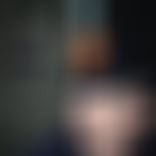 Selfie Nr.2: sibbenhans (68 Jahre, Mann), graue Haare, blaue Augen, Er sucht sie (insgesamt 4 Fotos)