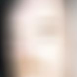 Selfie Nr.3: sibbenhans (68 Jahre, Mann), graue Haare, blaue Augen, Er sucht sie (insgesamt 4 Fotos)