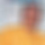 Selfie Mann: traumschaum (53 Jahre), Single in Bad Reichenhall, er sucht sie, 1 Foto