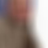 Selfie Nr.2: KNARF62 (61 Jahre, Mann), (andere)e Haare, graublaue Augen, Er sucht sie (insgesamt 2 Fotos)