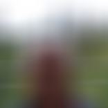 Selfie Nr.1: Feldbacher (65 Jahre, Mann), graue Haare, graugrüne Augen, Er sucht sie (insgesamt 1 Foto)