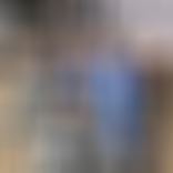 Selfie Nr.2: donjoga (60 Jahre, Mann), graue Haare, graublaue Augen, Er sucht sie (insgesamt 2 Fotos)