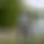 Selfie Nr.1: Stoerenfried (41 Jahre, Mann), schwarze Haare, graugrüne Augen, Er sucht sie (insgesamt 1 Foto)