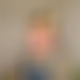 Selfie Nr.1: Blondi12 (62 Jahre, Mann), blonde Haare, blaue Augen, Er sucht sie (insgesamt 1 Foto)