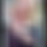 Selfie Nr.4: Pitrie (67 Jahre, Frau), blonde Haare, blaue Augen, Sie sucht ihn (insgesamt 12 Fotos)