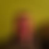 Selfie Nr.1: Sumsi99 (32 Jahre, Mann), Glatzee Haare, blaue Augen, Er sucht sie (insgesamt 1 Foto)