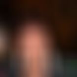 Selfie Nr.1: petra0806 (62 Jahre, Frau), rote Haare, grünbraune Augen, Sie sucht ihn (insgesamt 7 Fotos)