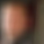 Selfie Nr.3: RG1972 (52 Jahre, Mann), blonde Haare, blaue Augen, Er sucht sie (insgesamt 3 Fotos)