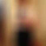 Selfie Frau: Mariktn23 (30 Jahre), Single in Villach, sie sucht ihn, 1 Foto