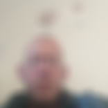 Netterman44 (Mann): Er sucht sie in Dresden, braune Haare, graublaue Augen, 45 Jahre, 1 Foto