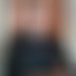 Selfie Nr.2: kussen (51 Jahre, Mann), Glatzee Haare, blaue Augen, Er sucht sie (insgesamt 5 Fotos)