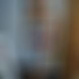 Selfie Frau: isablonde81 (41 Jahre), Single in Ludwigshafen am Rhein, sie sucht ihn, 1 Foto
