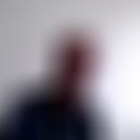 Selfie Nr.1: dorkleene (68 Jahre, Mann), schwarze Haare, graublaue Augen, Er sucht sie (insgesamt 1 Foto)